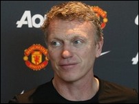 ����� �����